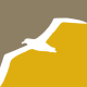icona_albatros2